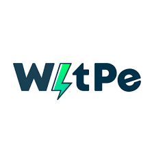 Wltpe Logo